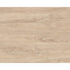 Kacheln 20x120 Ergon Woodtouch E0MM | Edilceram Design