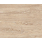 Kacheln 20x120 Ergon Woodtouch E0LP | Edilceramdesign