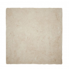 Fliesen 50x50 Ermes Aurelia Pietra di Lecce Avorio PF00012637 | Edilceramdesign