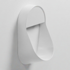 Ceramica Cielo War EROR Urinal ausgesetzt | Edilceramdesign