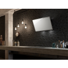 Küchenhaube Faber Glam-light Wandhaube GLAM-LIGHTEV8 | Edilceramdesign