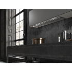 Küchenhaube Faber In-Nova Premium-Einbauküchenhaube IN.NovaXA60 | Edilceramdesign