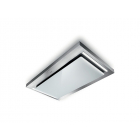 Küchenhaube Faber Skypad Kücheninselhaube SKYPADX | Edilceram Design