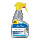 Anti-Kalk-Sprühreiniger Fila Deepclean 750ml 47127506ITA | Edilceramdesign