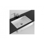 Unterbauwaschtisch Flaminia Miniwash Unterbauwaschtisch MW60SP | Edilceramdesign
