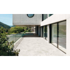 Fliesen in Steinoptik 60x120 Floorgres Airtech MIAMI WHITE Glänzend 760285 | Edilceram Design