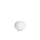 Flos GLO-BALL BASIC ZERO Tischleuchte | Edilceramdesign