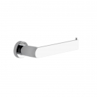 Toilettenpapierhalter für die Wandmontage Gessi Emporio Accessories 38849 | Edilceramdesign