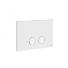 Gessi 54611 Wandplatte für Toilette | Edilceramdesign