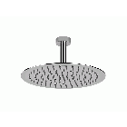 Gessi Emporio Shower 47259 Kopfbrause | Edilceramdesign