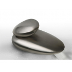 Gessi Equilibrio 52001 + 52002 Waschtisch-Einhandbatterie mit Griff | Edilceramdesign