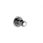 Gessi Venti20 65157 Halter für wandmontierte Handbrause | Edilceramdesign