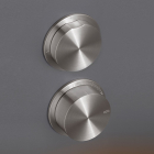Cea Design Giotto GIO 56 Thermostat-Brausebatterie für die Wandmontage | Edilceramdesign