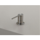 Cea Design Kitchen Innovo INV 100 Einhebelmischer von oben | Edilceramdesign