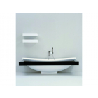 Badewannen Flaminia IO Einbau-Badewanne IO84 | Edilceramdesign