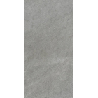 Piastrelle 30x60 Supergress Origini GRIGIO Ret OGIS | Edilceram Design