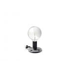 Flos LAMP Tischleuchte | Edilceramdesign