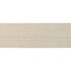 Fliesen 35x100 Love Tiles Comfy Nest Beige Ret B635.0075.002K | Edilceram Design