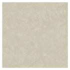 Love Tiles Piastrella Balance Light Grey 80x80cm | Edilceram Design
