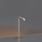 Cea Design Milo360 MIL112 Schwenkbarer Deckauslauf | Edilceram Design