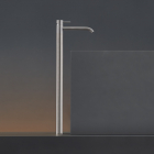 Cea Design Milo360 MIL117 Aufsatz-Waschtischarmatur mit Einlochmontage | Edilceram Design