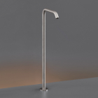 Cea Design Milo360 MIL138 schwenkbarer, deckmontierter Auslauf | Edilceram Design