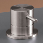 CEA Milo360 MIL40 Flachabgriff | Edilceram Design