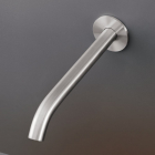 Cea Design Milo360 MIL48 Wandarmatur | Edilceram Design