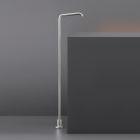 Cea Design Milo360 MIL72 Standarmatur | Edilceram Design