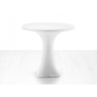 Tische Myyour Innen- oder Außentisch TEDDY | Edilceramdesign