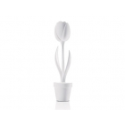 Lampe Myyour Tulip S Innenleuchte 60210TUL | Edilceramdesign