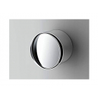 Boffi INDEX OIAB01 Doppelseitiger Wandspiegel | Edilceramdesign