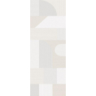 Fliesen 34x91,5 Bidueffe One FORMEN FARBEN 0561 | Edilceram Design