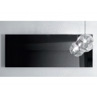Falper Specchiere 6AJ 40 Specchioder bündig H 75 | Edilceram Design
