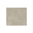 FMG Pietre Trax Greige P62386 Fliese 120 x 60 cm | Edilceram Design