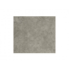 FMG Stones Rock Grey P62378 Fliese 120 x 60 cm | Edilceramdesign
