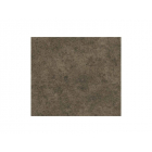 FMG Stones Rock Brown P62379 Fliese 120 x 60 cm | Edilceram Design