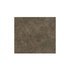 FMG Stones Rock Brown P62379 Fliese 120 x 60 cm | Edilceramdesign