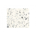 FMG Venedig Weiß P62406 Fliese 120 x 60 cm | Edilceram Design