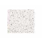 FMG Venedig Rialto Weiß P62420 Fliese 120 x 60 cm | Edilceram Design