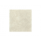 Gambini Bonnieux beige 3030BONBG fliese 30 x 30 cm | Edilceram Design
