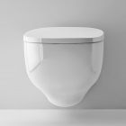 Boffi XY QSYVSC01 wandhängendes WC | Edilceram Design