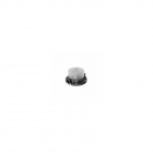 Zucchetti Einbauteil R99676 | Edilceram Design