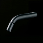 Boffi Wings RINS05 Wandsteckdose für Bidet | Edilceramdesign