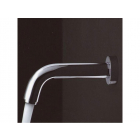 Boffi Liquid RISL01 Wandauslauf für Badewanne oder Waschbecken | Edilceramdesign