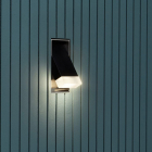Einbaulampe Antonio Lupi SCRIGNO | Edilceramdesign