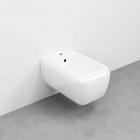 Ceramica Cielo Shui SHVSB wandhängende Toilette | Edilceramdesign
