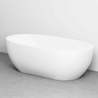 Ceramica Cielo Shui Komfort-Badewanne SHCOBAT | Edilceramdesign