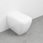 Ceramica Cielo Shui SHVA Boden-WC | Edilceramdesign