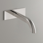 Cea Design Sixty SIX20 Auslauf | Edilceram Design